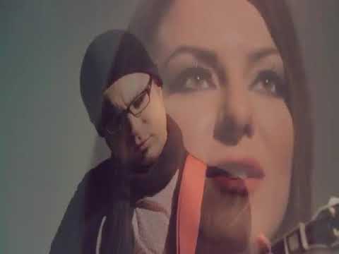 İKİMİZ BİR FİDANIZ-ISTANBUL ARABESQUE PROJECT #hakkıbulut