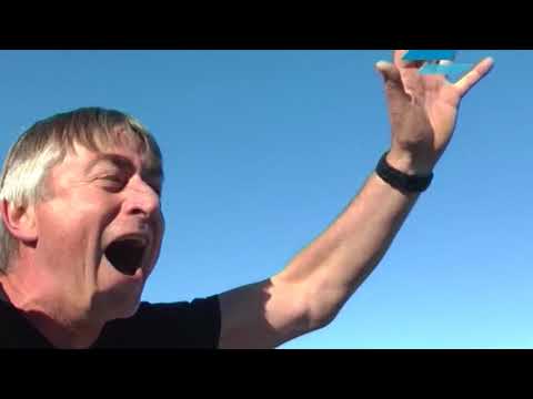 Fútbol LRF | Semifinal Anual | Club Sarmiento 1 (4) - Unión (Tornquist) 1 (2)