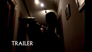 Revolver - Primer tráiler (2022)