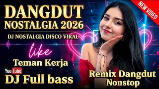 Download lagu LAGU ENAK BUAT KERJA 2026: Playlist 15 Lagu Pilihan Terbaik Penuh Semangat | DJ Aris Team mp3