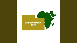 Download lagu Echoes of the Ancestors mp3