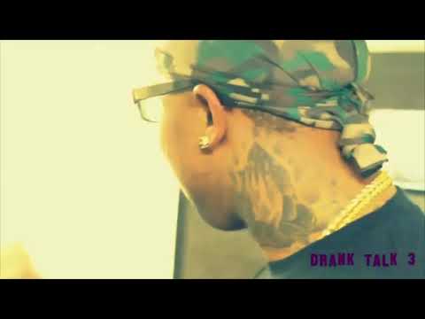 T$K X OG TBOY - ROUND TABLE (FREESTYLE) OFFICIAL VIDEO