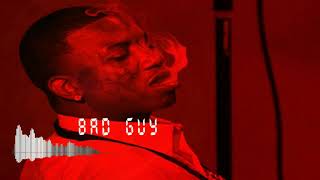 (Free) Bad Guy - Gucci Mane Type Beat / Instrumental 2020