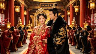 She transmigrates as a doomed wife, but saves her exiled husband’s family, and rises to the throne!
