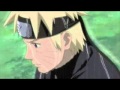 Naruto Sad Theme By Toshiro Masuda + Download ...