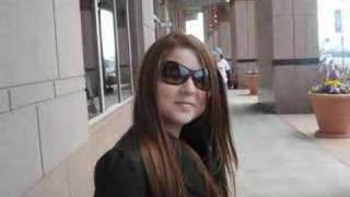 Bianca Ryan-Awake Fan vid