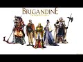 Brigandine The Legend Of Forsena Leonia Battle Theme 16 Bit Rock Cover