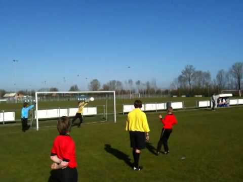 VVN_E11_20100418_THOMAS.MOV