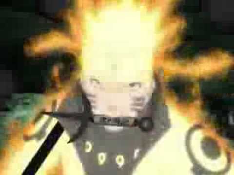 [SS] Lemon Meringue Tie - HBD Dare!! [MEP]