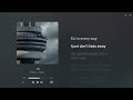 Drake 9 Lyrics