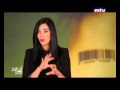 You're The Man - 06/03/2015 - Women Decoded ...
