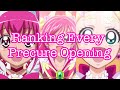 Ranking Every Precure Opening