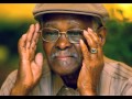 IBRAHIM FERRER /Silencio