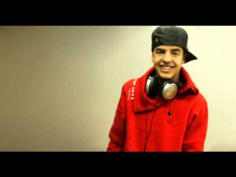 Lil Kimm - Ditlindja (2013)