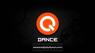 DigitalPunk - Creatures of the Night (Loudness Anthem 2012)