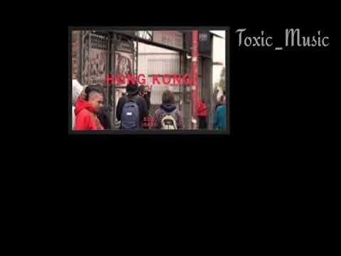 Dudu Mc Hong Kong letra/legendado