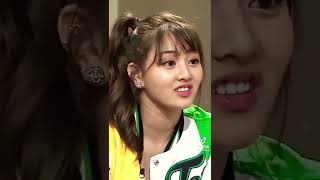 Download lagu Best silent war of Jihyo and Tzuyu🔥 #jihyo #tzuyu #twice #once #kpop #short mp3