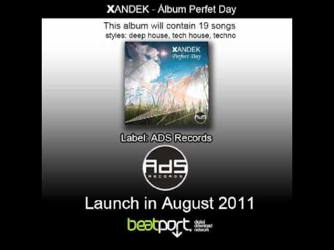 download lagu mp3 mp4 THE BEATPORT TOP 100 AUGUST 2011, download mp3 THE BEATPORT TOP 100 AUGUST 2011 free downloadn, video klip THE BEATPORT TOP 100 AUGUST 2011