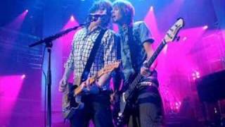 mcfly-bubblewrap