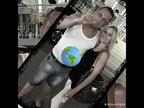 download lagu mp3 mp4 Dino Nardi, download lagu Dino Nardi gratis, unduh video klip Dino Nardi