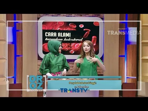 Dari pembungkus perut untuk menurunkan berat badan Berapa banyak perlu memaksakan muntah setelah makan, Anda bisa menurunkan berat badan