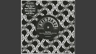 This Is the Lie (And That&#39;s the Truth)