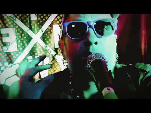 Fleischwolf - Asi-Elixier (official Video)