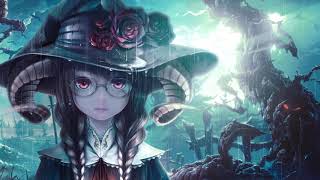 Best Italo Dance - La Danza Delle Streghe (The Dance Of The Witches)