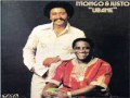 Mongo Santamaria  & Justo Betancourt - Kindimbia