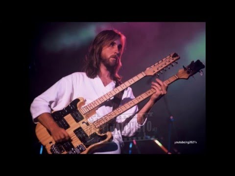 Every Road + Time And Time Again'