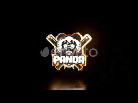 Fast Glitch Logo Reveal - After Effects Templates  | FREE Download