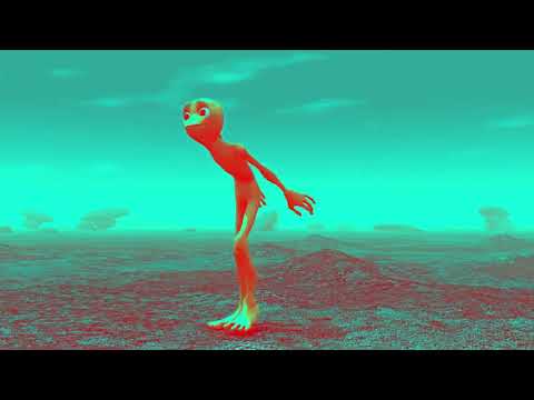 KOSA & LocoMode - SLIMEBALL