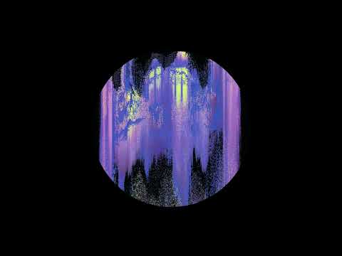 [FREE] Bushi x Ateyaba x Wit Type Beat : " Haunted Castle " (prod by @yᴀng)