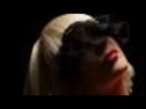 #yncb3 sia elastic heart trance remix by Youngnovacash_beats