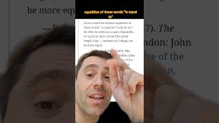 Download lagu The invention of the equal sign #math #equal #equality #equation #mathhistory mp3 Download lagu The invention of the equal sign #math #equal #equality #equation #mathhistory mp3