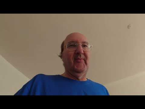 MongoTV_10054 - Vil Cykle Til LIDL og Sælge En Tom Flaske i Flot Vejr