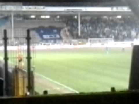 video 2015 04 11 21 47 19