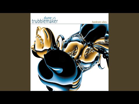 Hardcore Vibes (Dns Club Mix)