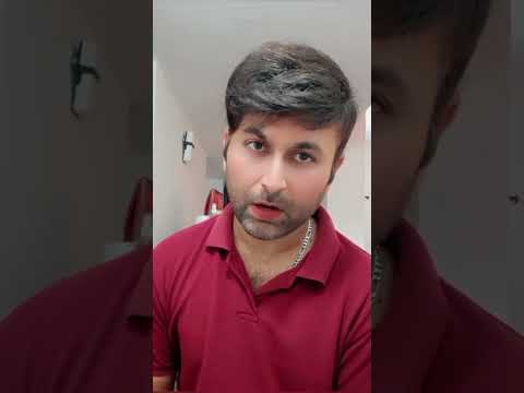 ANKUSH K ATTRI Animal Alpha Dialogue