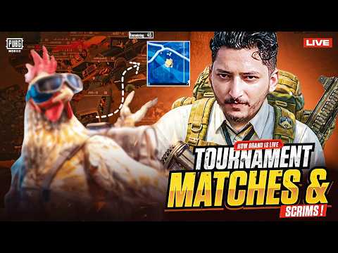 Ultimate Royale Hard Lobbies | High Kills ? | Pubg Mobile | How Brand