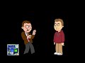 GoAnimate The Movie 2 Official Teaser Trailer