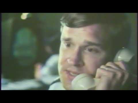 First Strike - Overview of 1980s Nuclear Retaliatory Response Scenario (Full Version)