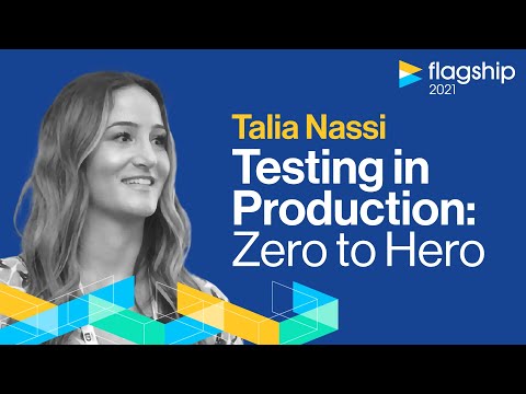 Testing Best Practices: The Unseen Heroes of Software Development