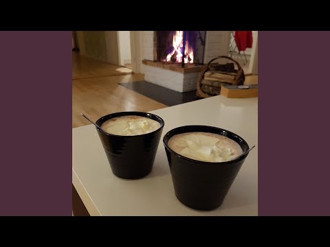 Tills solen går upp