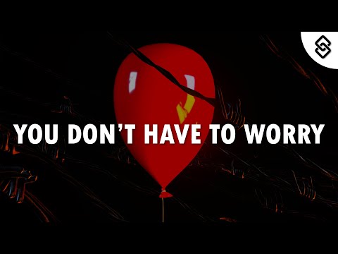 Sherman De Vries, Craig Smart & AnnicK - You Don't Have To Worry (Deep House)