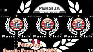 Download lagu GONDAL GANDUL - Tinggalkan Ras mp3