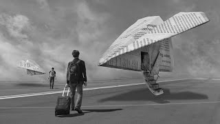 Moderat - Last Time (Live @ Melt! Festival)