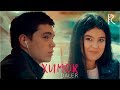 Daler -  Xumor | Далер - Хумор