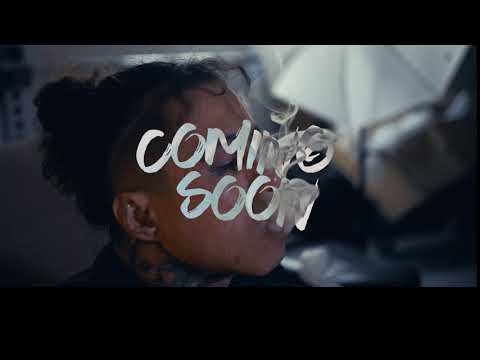 Take Everything (Clip)