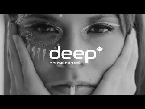 Ilkan Gunuc & Osman Altun - Open Your Eyes (Original Mix)